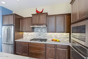 20721 W Fern Dr, Buckeye, AZ 85396 - Photo 16