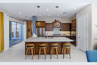 20721 W Fern Drive, Buckeye, AZ 85396 - Photo 14