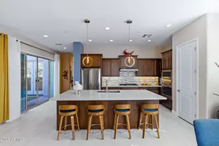 20721 W Fern Dr, Buckeye, AZ 85396 - Photo 14