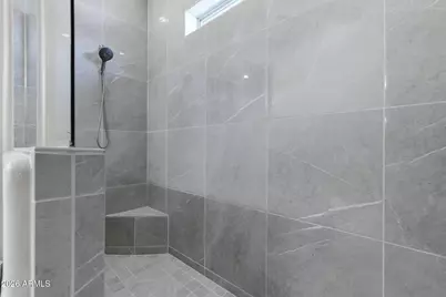 20721 W Fern Drive, Buckeye, AZ 85396 - Photo 40