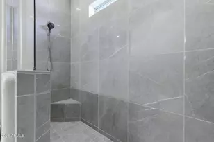 20721 W Fern Dr, Buckeye, AZ 85396 - Photo 40