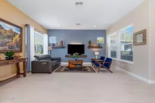 20721 W Fern Dr, Buckeye, AZ 85396 - Photo 8