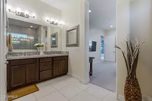 20721 W Fern Dr, Buckeye, AZ 85396 - Photo 38