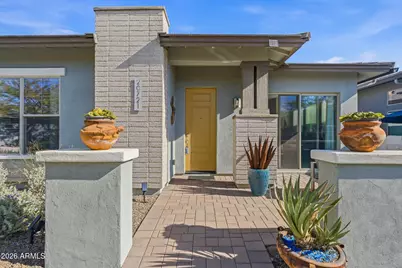 20721 W Fern Drive, Buckeye, AZ 85396 - Photo 4