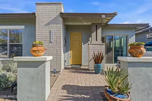 20721 W Fern Dr, Buckeye, AZ 85396 - Photo 4