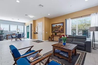 20721 W Fern Drive, Buckeye, AZ 85396 - Photo 10