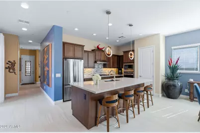 20721 W Fern Drive, Buckeye, AZ 85396 - Photo 20