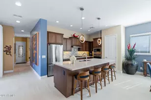 20721 W Fern Dr, Buckeye, AZ 85396 - Photo 20