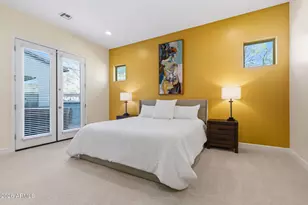 20721 W Fern Dr, Buckeye, AZ 85396 - Photo 34