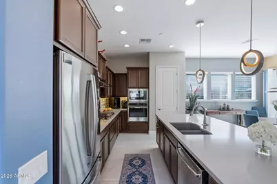 20721 W Fern Drive, Buckeye, AZ 85396 - Photo 18