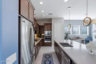 20721 W Fern Dr, Buckeye, AZ 85396 - Photo 18