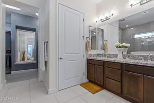 20721 W Fern Dr, Buckeye, AZ 85396 - Photo 36