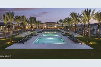 20721 W Fern Drive, Buckeye, AZ 85396 - Photo 60