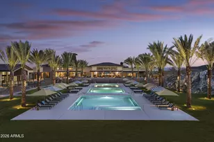 20721 W Fern Dr, Buckeye, AZ 85396 - Photo 60