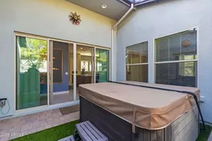 20721 W Fern Dr, Buckeye, AZ 85396 - Photo 46