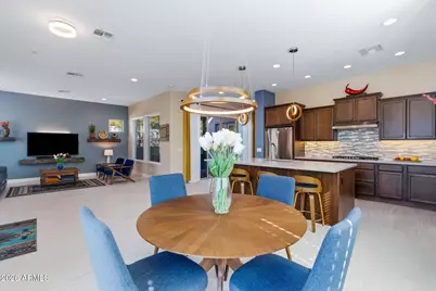 20721 W Fern Drive, Buckeye, AZ 85396 - Photo 22