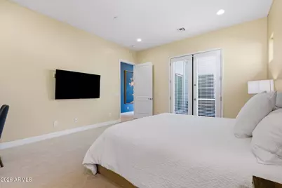 20721 W Fern Drive, Buckeye, AZ 85396 - Photo 32