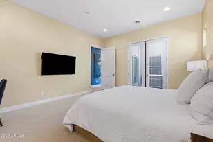 20721 W Fern Dr, Buckeye, AZ 85396 - Photo 32