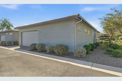 20721 W Fern Drive, Buckeye, AZ 85396 - Photo 54