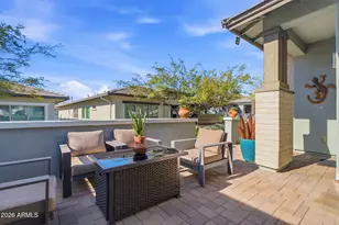 20721 W Fern Dr, Buckeye, AZ 85396 - Photo 6