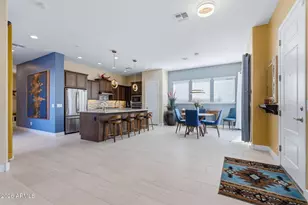 20721 W Fern Dr, Buckeye, AZ 85396 - Photo 12