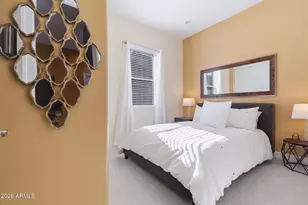 20721 W Fern Dr, Buckeye, AZ 85396 - Photo 24