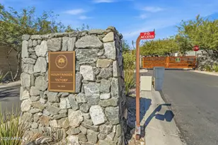 20721 W Fern Dr, Buckeye, AZ 85396 - Photo 58