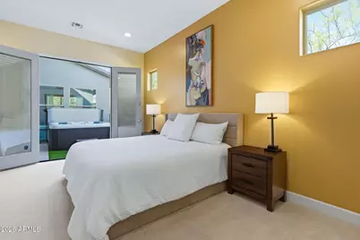 20721 W Fern Drive, Buckeye, AZ 85396 - Photo 50