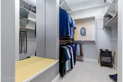 20721 W Fern Drive, Buckeye, AZ 85396 - Photo 42