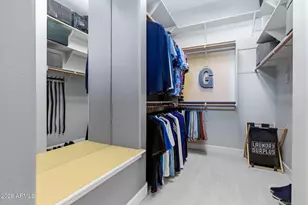 20721 W Fern Dr, Buckeye, AZ 85396 - Photo 42