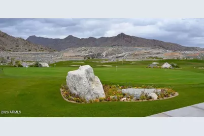 20721 W Fern Drive, Buckeye, AZ 85396 - Photo 62