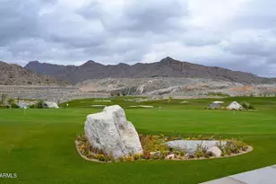 20721 W Fern Dr, Buckeye, AZ 85396 - Photo 62