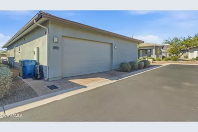 20721 W Fern Drive, Buckeye, AZ 85396 - Photo 56