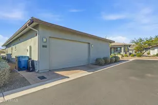 20721 W Fern Dr, Buckeye, AZ 85396 - Photo 56