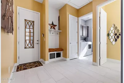 20721 W Fern Drive, Buckeye, AZ 85396 - Photo 28