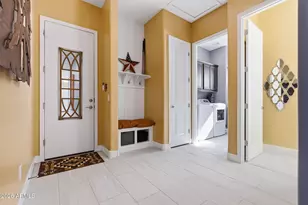 20721 W Fern Dr, Buckeye, AZ 85396 - Photo 28