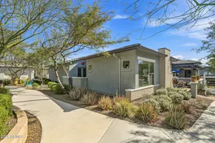 20721 W Fern Dr, Buckeye, AZ 85396 - Photo 52