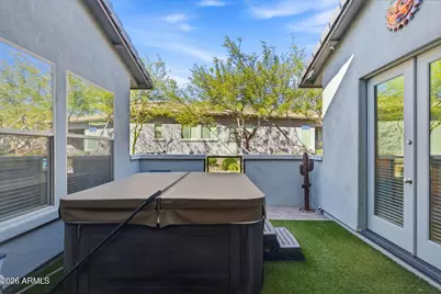 20721 W Fern Drive, Buckeye, AZ 85396 - Photo 44