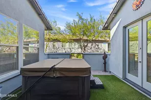 20721 W Fern Dr, Buckeye, AZ 85396 - Photo 44