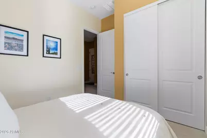 20721 W Fern Drive, Buckeye, AZ 85396 - Photo 26