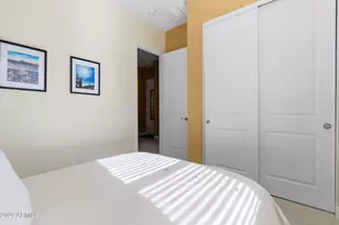 20721 W Fern Dr, Buckeye, AZ 85396 - Photo 26