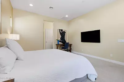 20721 W Fern Drive, Buckeye, AZ 85396 - Photo 30