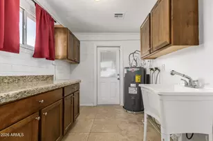 6742 N 19th St, Phoenix, AZ 85016 - Photo 24