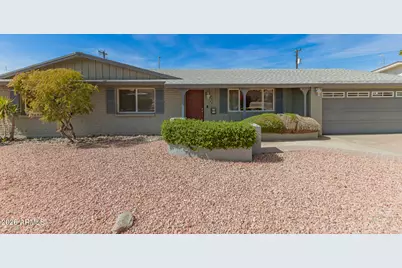 6742 N 19th Street, Phoenix, AZ 85016 - Photo 4