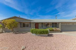 6742 N 19th St, Phoenix, AZ 85016 - Photo 4