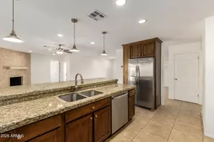 6742 N 19th St, Phoenix, AZ 85016 - Photo 12