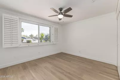 6742 N 19th Street, Phoenix, AZ 85016 - Photo 22