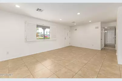 6742 N 19th Street, Phoenix, AZ 85016 - Photo 6