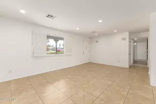 6742 N 19th St, Phoenix, AZ 85016 - Photo 6