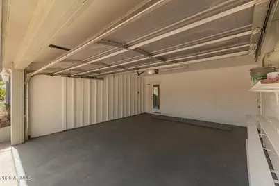 6742 N 19th Street, Phoenix, AZ 85016 - Photo 26